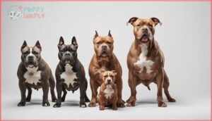 recognized standards and varieties recognized standards and varieties