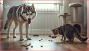 recognizing and managing stress