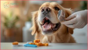 recognizing and preventing dental problems recognizing and preventing dental problems