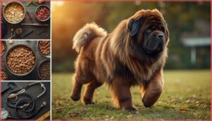 recommended tibetan mastiff care guides recommended tibetan mastiff care guides