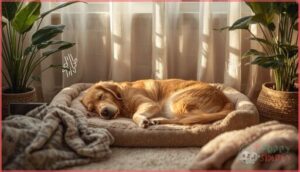 reducing stress triggers reducing stress triggers