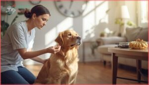 repeating in multiple short sessions