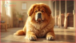 rescue and adoption organizations rescue and adoption organizations