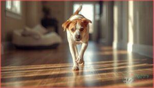 restlessness and pacing restlessness and pacing