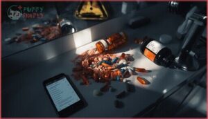 risks and side effects of supplements risks and side effects of supplements