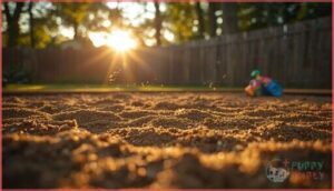 risks of worms to human health risks of worms to human health