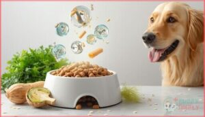 role of probiotics and prebiotics role of probiotics and prebiotics