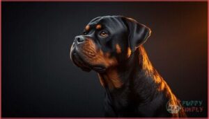 rottweiler (328 psi) rottweiler (328 psi)