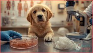 roundworms roundworms