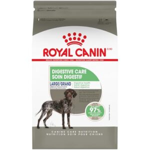 Royal Canin Canine Care Nutrition B00CKEE9NS