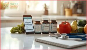 safe use and consumer guidance safe use and consumer guidance