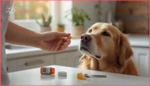 safe ways to give benadryl