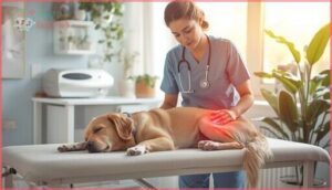 safety and side effects of laser therapy safety and side effects of laser therapy