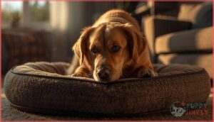 safety checks and vigilance