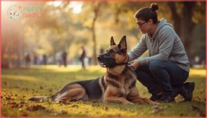 safety precautions and owner responsibilities safety precautions and owner responsibilities