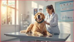 safety profile and vet approval safety profile and vet approval