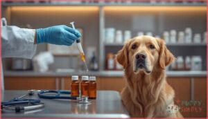 safety, regulation, and responsible use