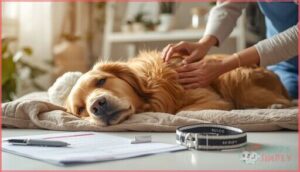 safety, side effects, and precautions safety, side effects, and precautions