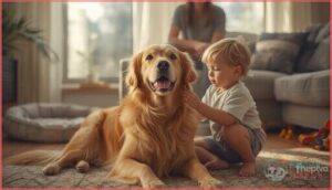 safety tips for kids and family dogs safety tips for kids and family dogs