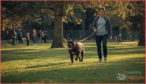 safety tips for owners and the public safety tips for owners and the public