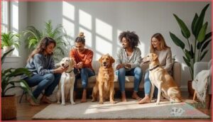 select the right emotional support dog select the right emotional support dog