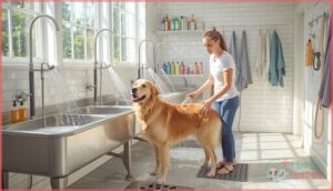 self-service dog wash locations self-service dog wash locations