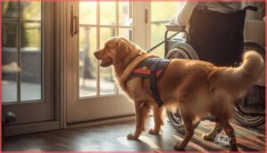 service dogs for physical disabilities service dogs for physical disabilities