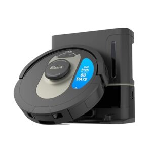 Shark AV2501AE AI Robot Vacuum B08QZVSC8D