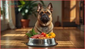 shug diet and nutrition guide shug diet and nutrition guide