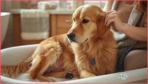 signs of skin irritation to watch for signs of skin irritation to watch for