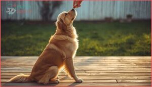 sit command sit command