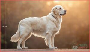 size and build size and build