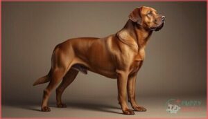 size, build, and proportions size, build, and proportions