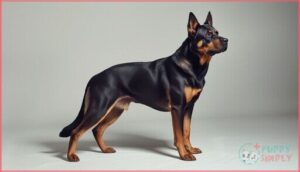 size, height, and weight expectations