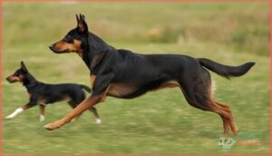 size, weight, and body structure