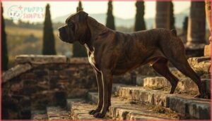 size, weight, and build size, weight, and build