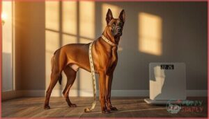 size, weight, and lifespan size, weight, and lifespan