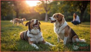 social and communication reasons