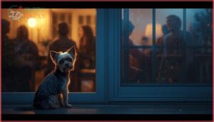 social and companionship needs social and companionship needs