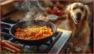 step-by-step cooking instructions step-by-step cooking instructions