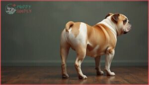 straight tails straight tails