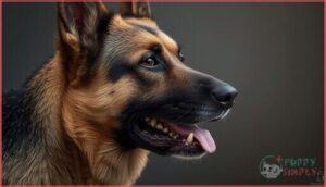 subtle warning cues in dogs subtle warning cues in dogs