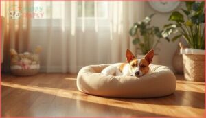 supporting calm behavior at home supporting calm behavior at home