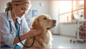 symptoms and diagnosis of lymphoma