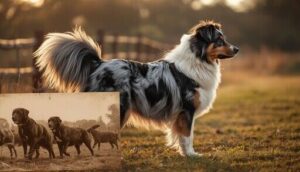 tail docking practices and impact