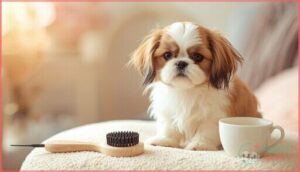 teacup shih tzu