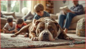 temperament and family compatibility temperament and family compatibility