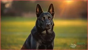 temperament and personality temperament and personality