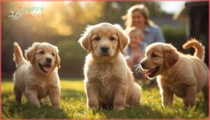 temperament and personality