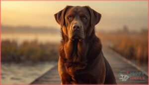 temperament and personality traits temperament and personality traits